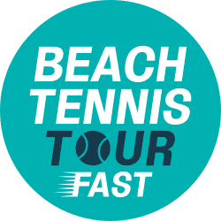 BTTour FAST - Etapa III - Santa Areia