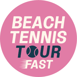 BTTour FAST - Etapa III - Santa Areia - Feminina Estreante