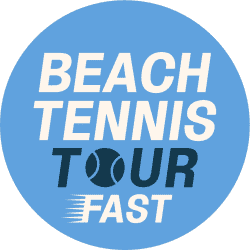 BTTour FAST - Etapa III - Santa Areia - Simples Masculina C