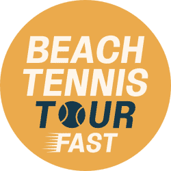 BTTour FAST - Etapa III - Santa Areia - Mista B
