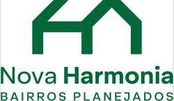 RANKING DO LAGO - ETAPA FINAL 2025 BY NOVA HARMONIA  - +40 FEMININO