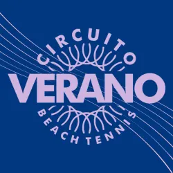 FGT BT 200 - 7ª Etapa - Campeonato Goiano - 2ª Etapa Circuito Verano (Amador e Profissional) - CV - Masculina C