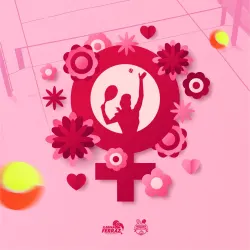 Bolão das GIRLS - Dupla Feminina - INICIANTE