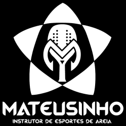 5° torneio de Beach tennis Mateusinho instrutor  - Mista A+B