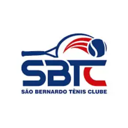 Aberto do São Bernardo Tênis Clube 2 - 2026 - 5M