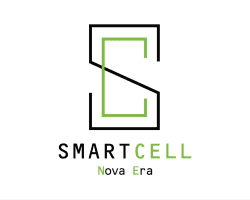 SMART CELL OPEN - Categoria D | Masculino