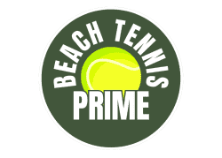 Torneio Prime Duplas Mistas