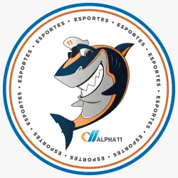 Torneio Aberto Beach Tenis 2026 - Alpha 11