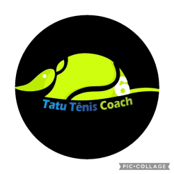 Tatu Cup 5 (Categoria A) - SIMPLES MASCULINA A