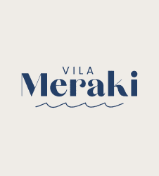 2º TORNEIO DE BEACH TENNIS - VILA MERAKI - DUPLA MASCULINA B