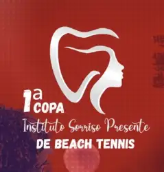1ª Copa Instituto Sorriso Presente  - Masculino C