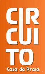 CIRCUITO CASA DE PRAIA - Etapa Março - Masculino B