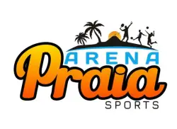 1 Torneio De Reinauguraçao Arena Praia  5k - Feminina D