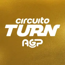 Circuito Turn | 20ª Etapa - Isla Beach Sports - MASCULINA D