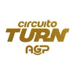 (OPEN) Circuito Turn | 20ª Etapa - Isla Beach Sports - MASCULINA OPEN