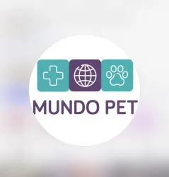 5ª Etapa do Ranking das Amigas do Beach (Etapa Mundo Pet Jales) - DUPLA FEMININA C