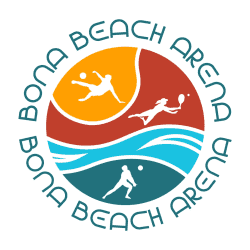 1º TORNEIO BEACH TENNIS - ETAPA AZZURE - FEMININO D