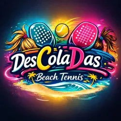 1° Torneio Interno Descoladas  - DUPLA FEMININA C /D
