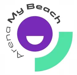 1º TORNEIO MY BEACH SICREDI - MASCULINO D