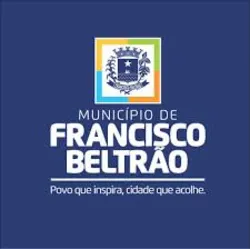 Jogos De Verão - Beach Tennis - DUPLAS FEMININAS E Inicio às 10:00