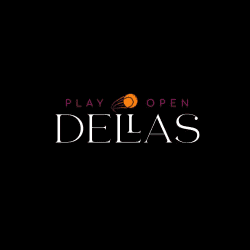 3ª ETAPA PLAY DELLAS - FEMININA OPEN