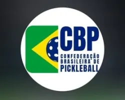 TÁTICAS E TÉCNICAS - JOGADORES DE PICKLEBALL