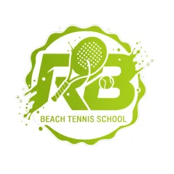  1º Desafio RB Beach Tennis School - MISTA INICIANTE - R$ 700,00 - DUPLA MISTA - E -  MISTA INICIANTE
