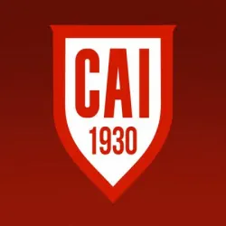 Indiano Open 3 - 2026 - MA35+ - Avançado