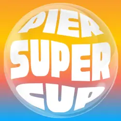 PIER SUPER CUP - ETAPA OUTONO | 4/4
