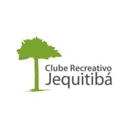 Jequitibá Open de Tennis - Clube Recreativo Jequitibá - Caçapava 2026 - Duplas Intermediário