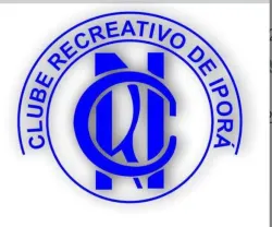 1º TORNEIO INTERNO DO  CRI - 2026 - CATEGORIA D - MASCULINO
