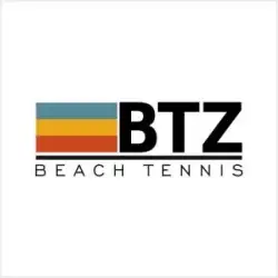 1º Open BTZ - by Posto 011 Praia Brava Panamby - DUPLA MASCULINA B