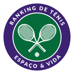 Todos x Todos E&V 2026