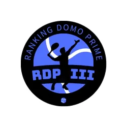RDP III