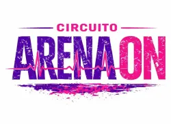 CIRCUITO ARENA ON BEACH TENNIS - ETAPA OUTONO 2026 - FEMININA C / PREMIAÇÃO EM DINHEIRO R$ 500,00