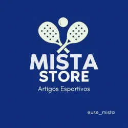 1º OPEN MISTA STORE - Mista D