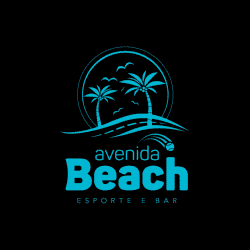 1ª Etapa - Ranking Avenida Beach 2026 - Feminino Intermediário