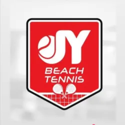2° Torneio arena JY - Mista - OPEN