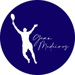 6 Torneio de Beach Tênis Esp do Sol  - Masculina Livre 