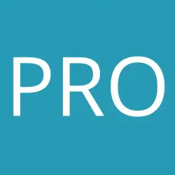 2° Torneio Beach Prime Barretos - DUPLA MASCULINA PRO **SABADO