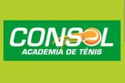 CONSOL TÊNIS - 5M