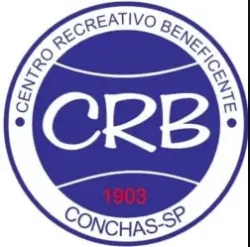 LRT 2026 - 04ª ETAPA - CRB OPEN DE TÊNIS / CONCHAS - ESPECIAL