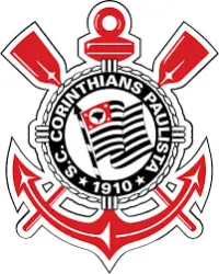 Corinthians Open - 2026 - 3M