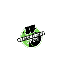 15º JF BEACH TENNIS OPEN - Masculina A