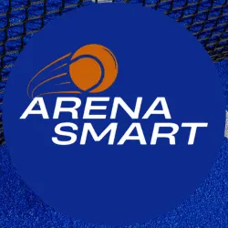 Liga Regional de Tenis - Etapa Arena Smart Itupeva Dupla Feminino - Dupla Feminino C