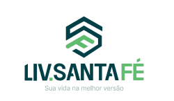 1ª Etapa Masters 1000 MADRI - Circuito ATP LIV SANTA FÉ Relâmpago 2026 - Categoria B - MADRI