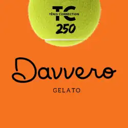 TC 250 Munich 2026 by Davvero - Principal