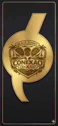 Conexão ARA X SAMONTE - Evento Particular - Feminina Única 