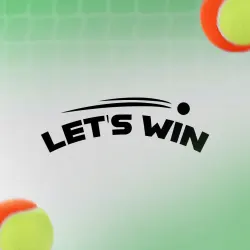 LET'S WIN MISTA