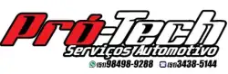 Desafio PRÓ-TECH Serviços Automotivo - MASCULINO C - DUPLA MASCULINA C